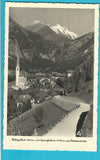 AK Heiligenblut.