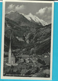 AK Heiligenblut. (1939)