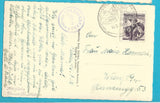 AK Heiligenblut.