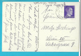 AK Heiligenblut. (1939)