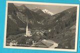 AK Heiligenblut. (1940)