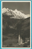 AK Heiligenblut. (1932)