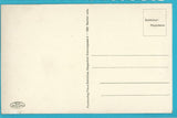 AK Heiligenblut. (1932)