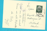 AK Heiligenblut. (1940)