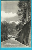 AK Heiligenblut. (1933/34)