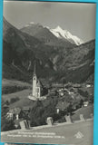 AK Heiligenblut. (1936/37)