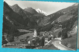 AK Heiligenblut.