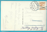 AK Heiligenblut. (1928)