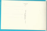 AK Heiligenblut. (1936/37)