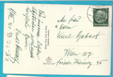 AK Heiligenblut.