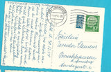 AK Heiligenblut.
