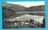 AK Pesenthein am Millstättersee.