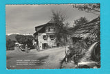 AK Laubendorf. Gasthof Pension Jagawirt. Millstättersee.
