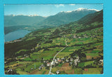 AK Lammersdorf. Millstättersee.