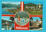 AK Millstatt am See.