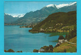 AK Millstättersee.