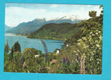 AK Millstättersee.