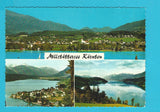 AK Millstättersee.
