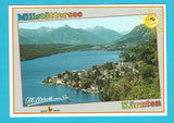 AK Millstatt am See.