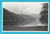 Foto Millstätter See.