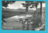 AK Millstättersee.