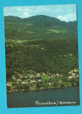 AK Pesenthein / Millstättersee.