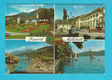 AK Millstatt.