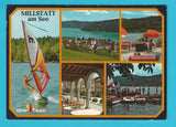 AK Millstatt am See.