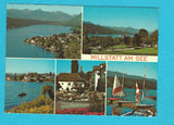 AK Millstatt am See.