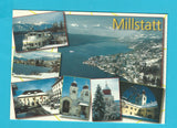 AK Millstatt.