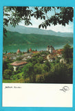AK Millstatt.