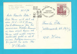 AK Millstatt. Landhaus Ottacher. Matzelsdorf 2.