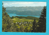 AK Obermillstatt.