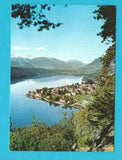AK Millstatt am See.