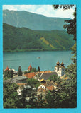 AK Millstatt am See.