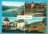 AK Millstatt am See.