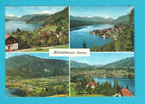 AK Millstättersee.