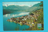 AK Millstatt am See.