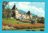 AK Millstatt.
