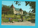 AK Millstatt.