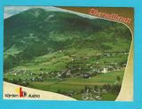 AK Obermillstatt.