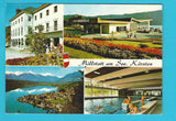 AK Millstatt am See.