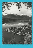 AK Millstatt am See.