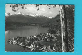 AK Millstatt am See.