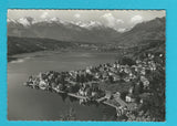 AK Millstatt am See.