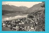 AK Millstatt am Millstättersee.