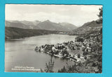 AK Millstatt am See.