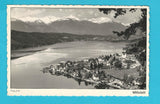 AK Millstatt.