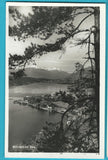 AK Millstatt am See. (1938)