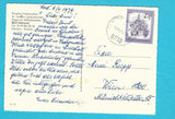 AK Millstatt. Pension Hubertushof Dr. Gustav Lackenbucher. Sappl am Millstättersee.